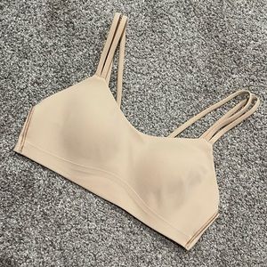 Lululemon everyday bra/sports bra